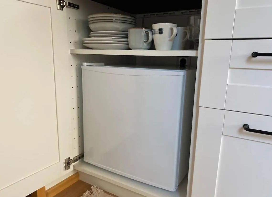 Tiny House With Garden And Jacuzzi Near Amsterdam Villa Vijfhuizen 0*,